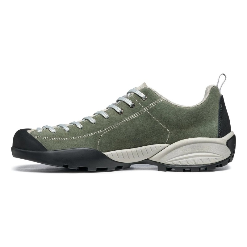 Mojito Birch Men Scarpa