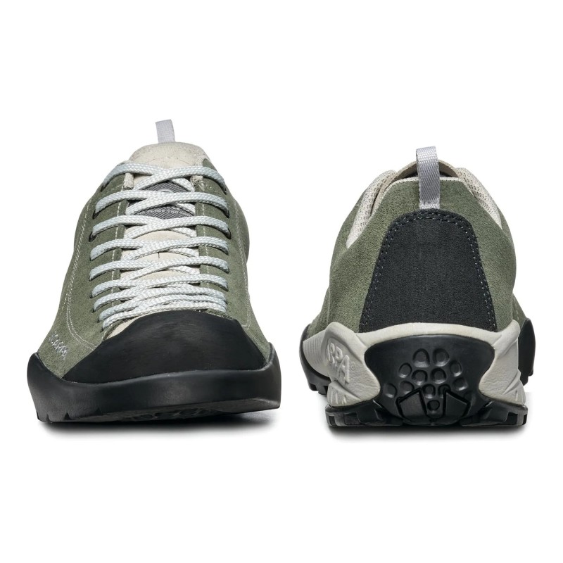 Mojito Birch Men Scarpa