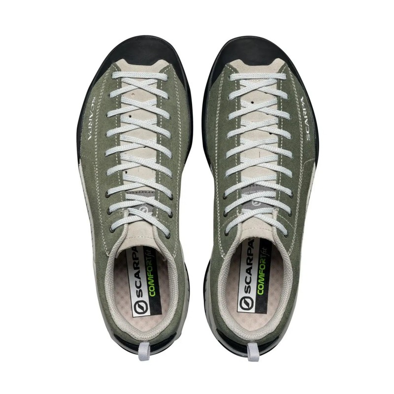 Mojito Birch Men Scarpa