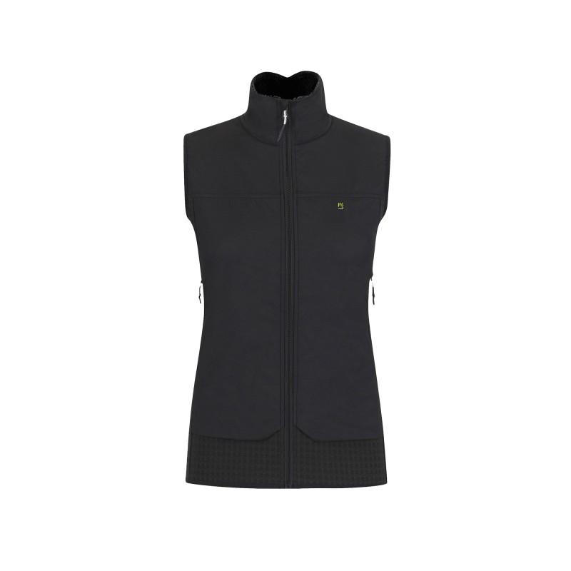 Alagna Plus 2.0 W Vest