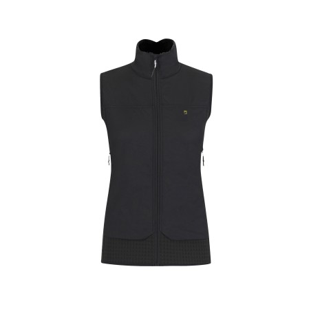 Alagna Plus 2.0 W Vest