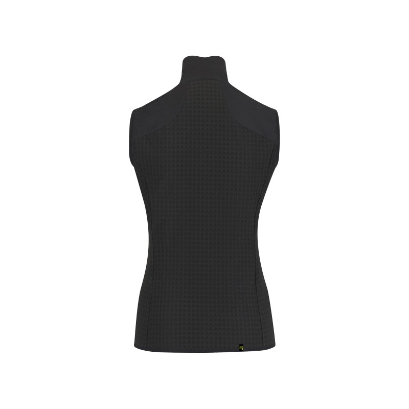 Alagna Plus 2.0 W Vest