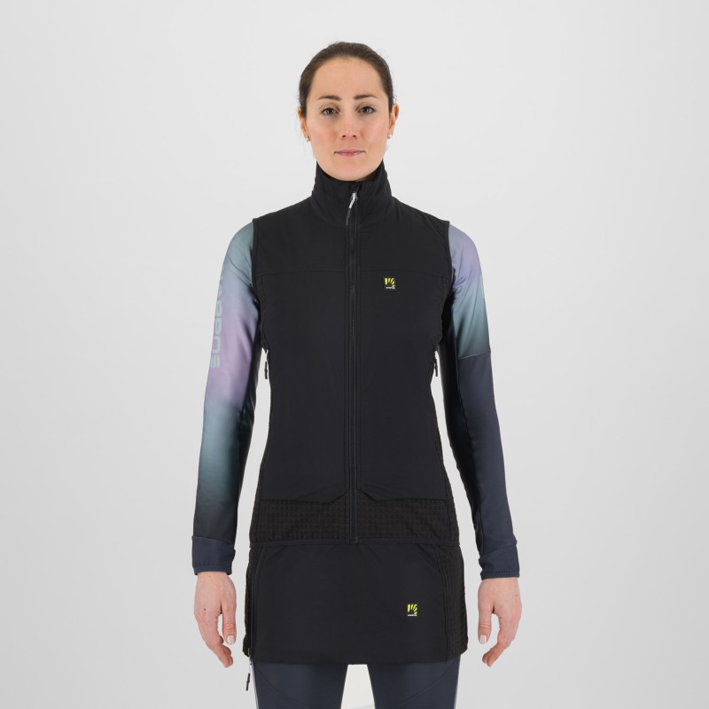 Alagna Plus 2.0 W Vest