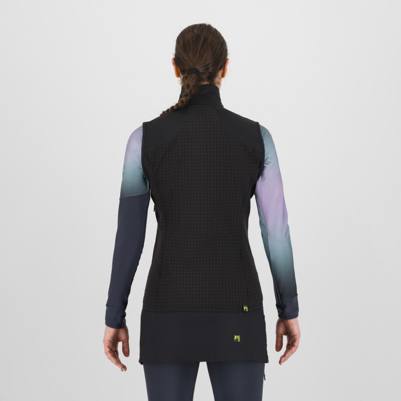Alagna Plus 2.0 W Vest