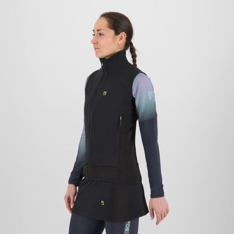 Alagna Plus 2.0 W Vest