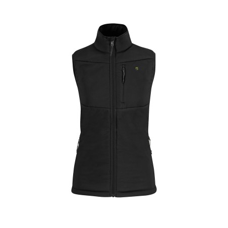 Castore W Vest