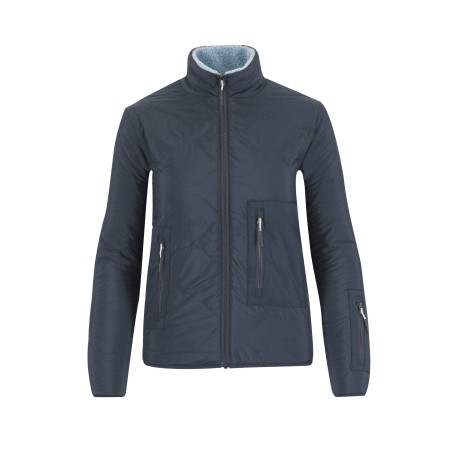 Sennes W Jacket