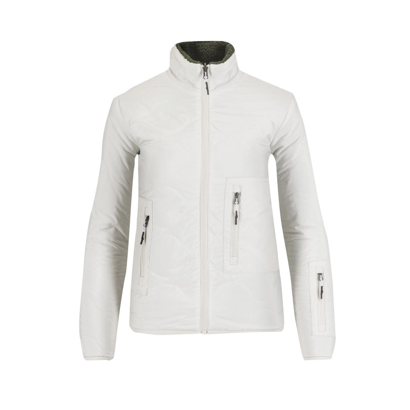 Sennes W Jacket