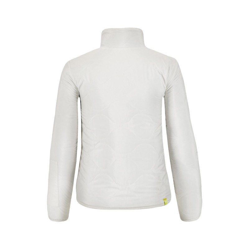 Sennes W Jacket