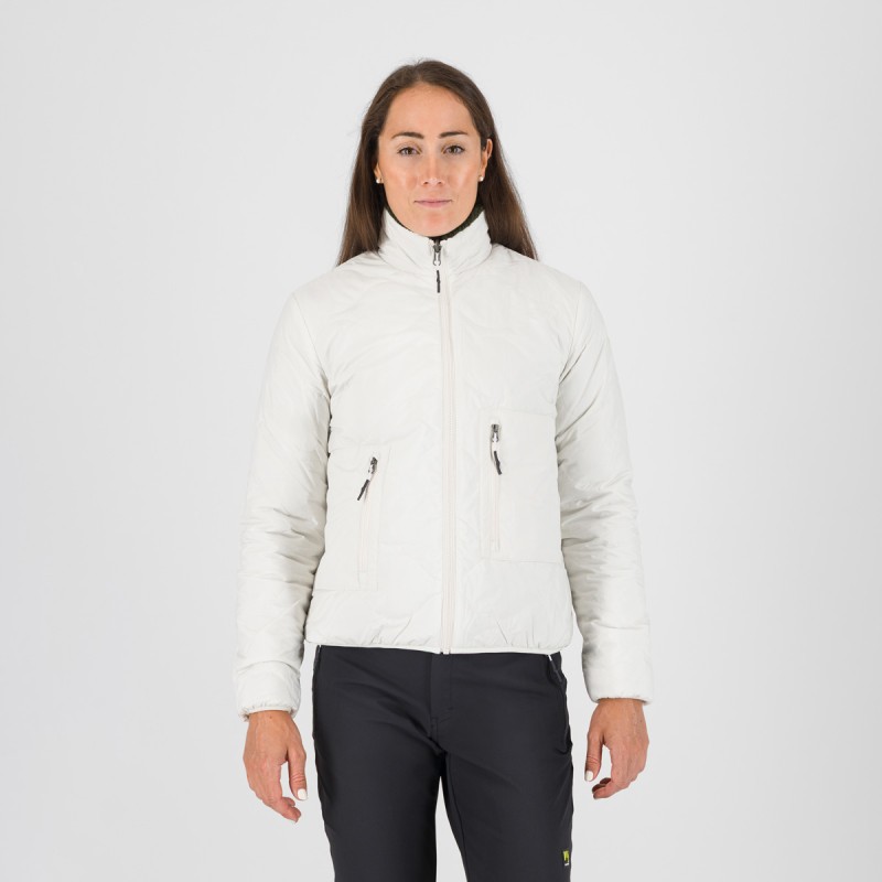 Sennes W Jacket