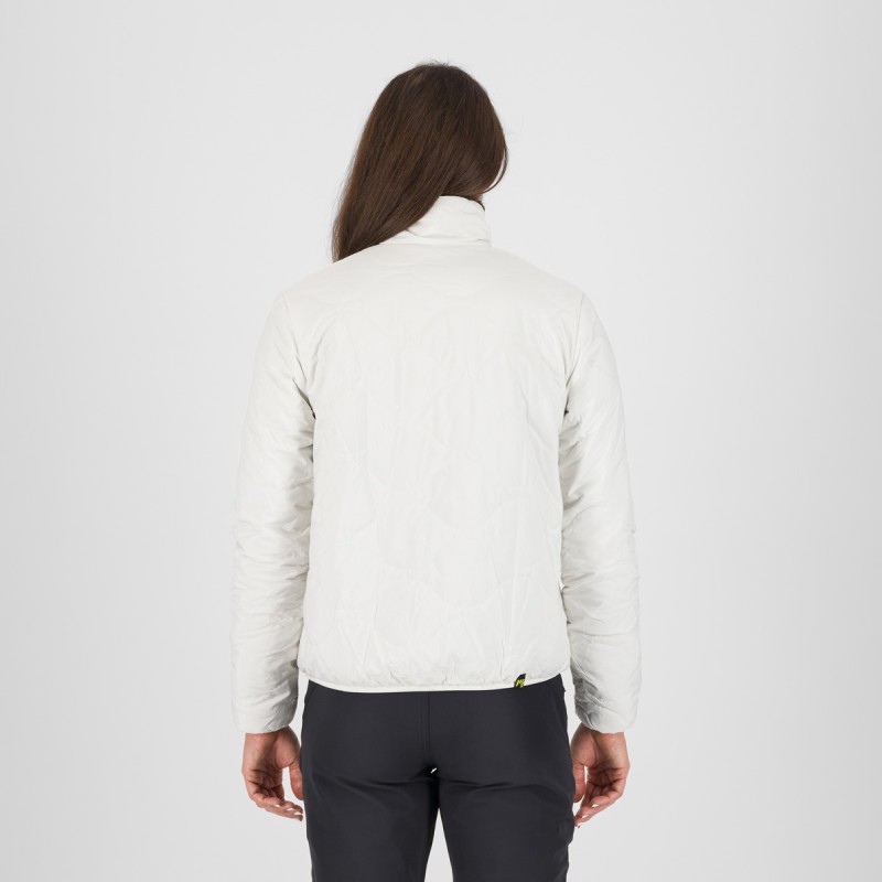 Sennes W Jacket