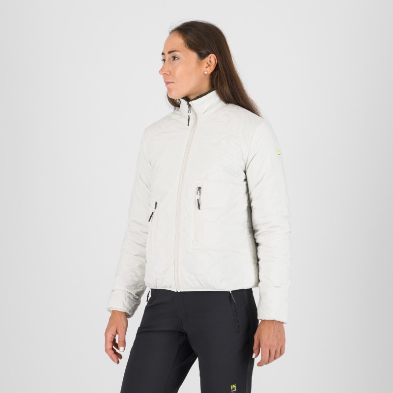 Sennes W Jacket