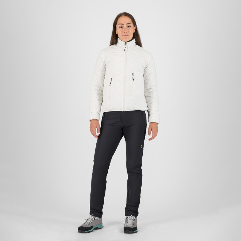 Sennes W Jacket