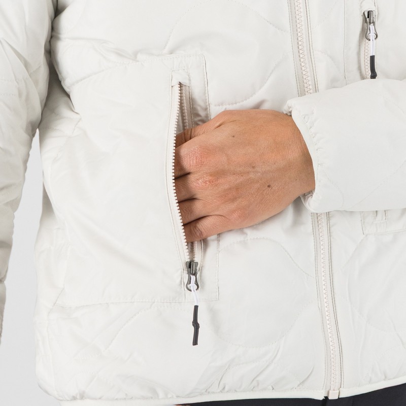 Sennes W Jacket