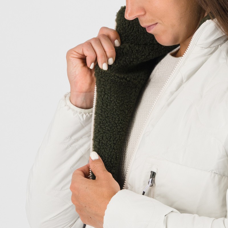 Sennes W Jacket