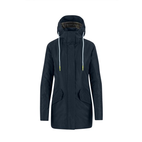 Vandelli W Parka