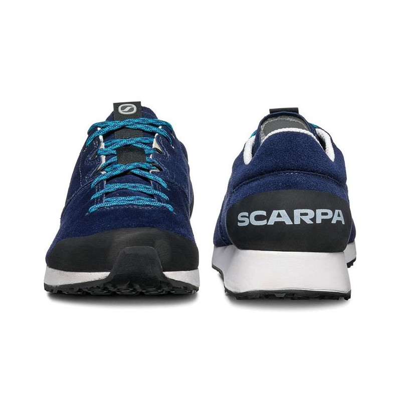Kalipe Lite Scarpa