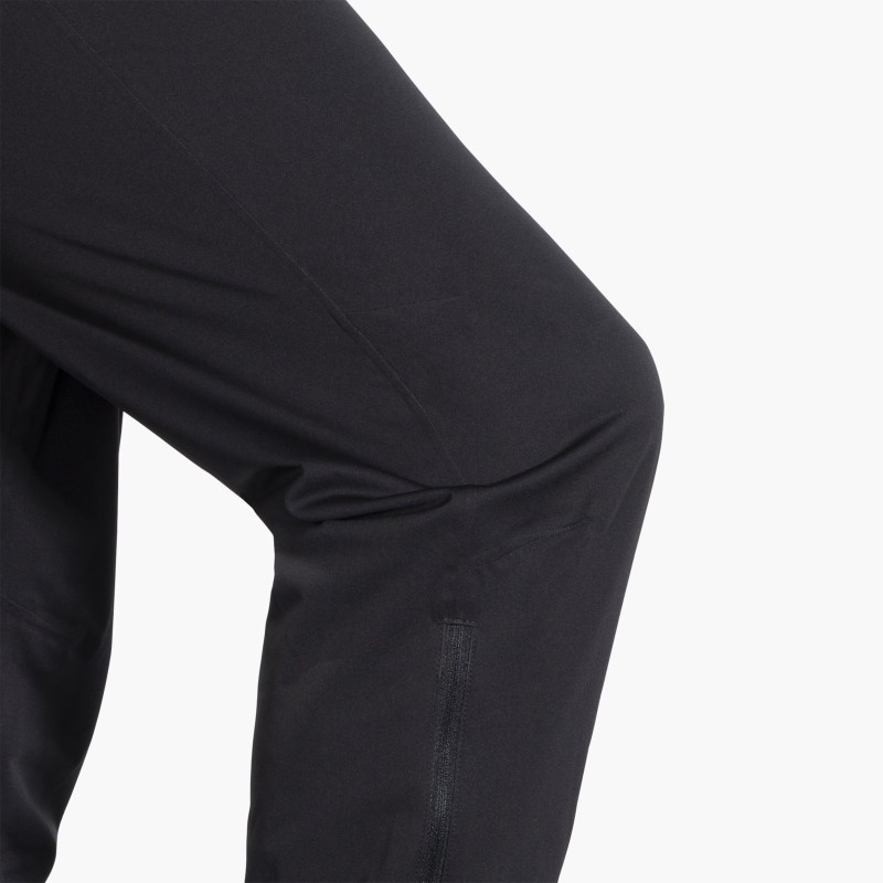High Point Waterproof Pant