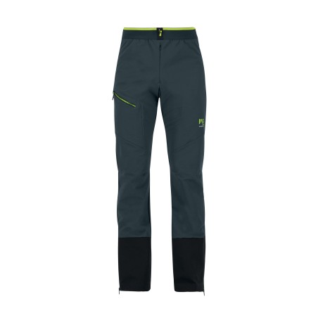 Grand Mont Skimo Pant