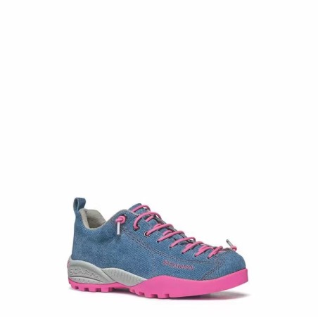 Mojito Kid Scarpa