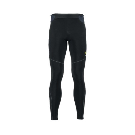 Lavaredo Plus Winter Tight