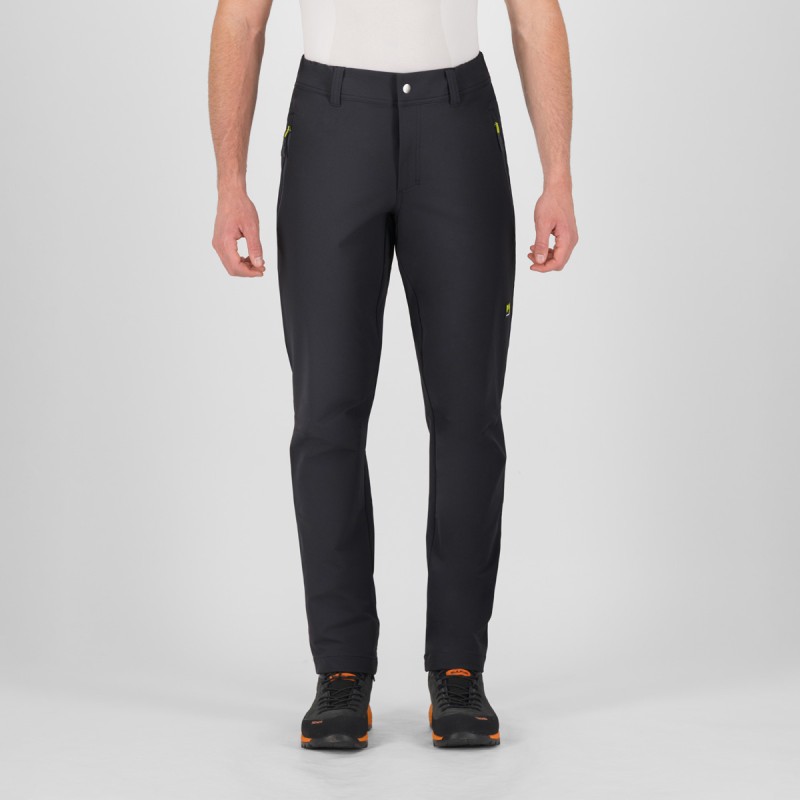 Vernale Evo Pant