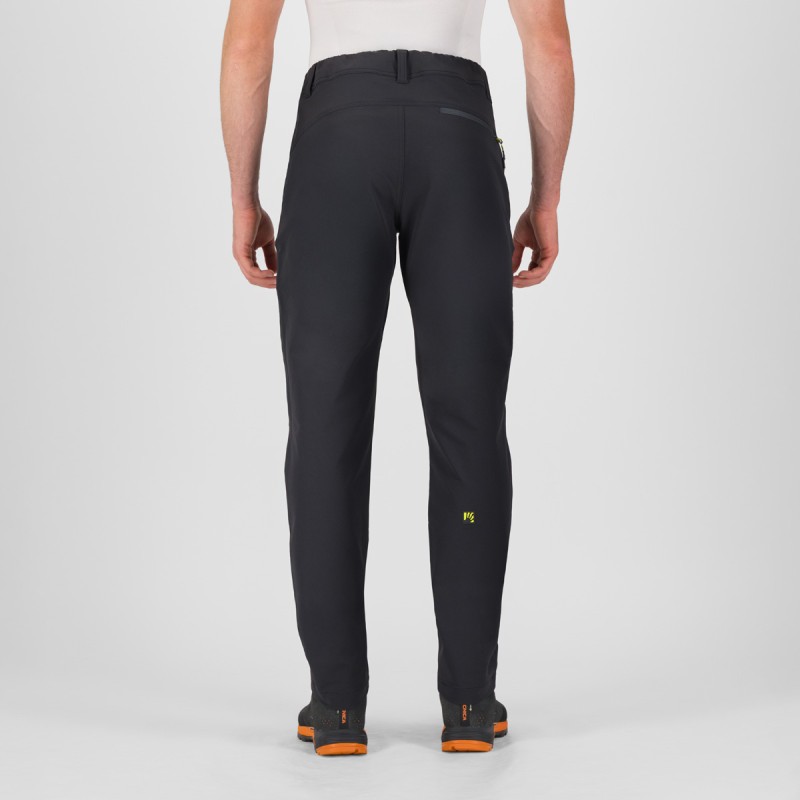 Vernale Evo Pant
