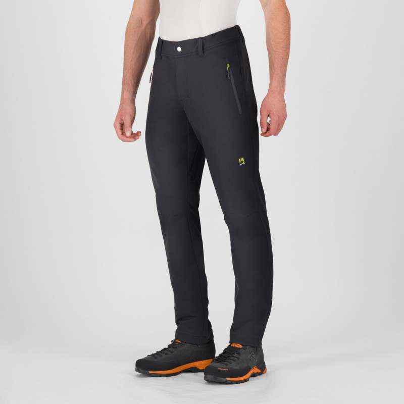 Vernale Evo Pant