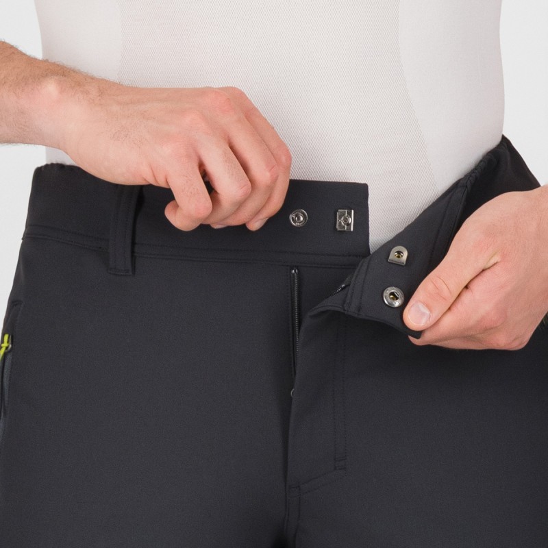 Vernale Evo Pant