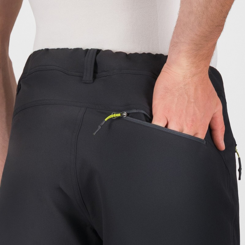 Vernale Evo Pant