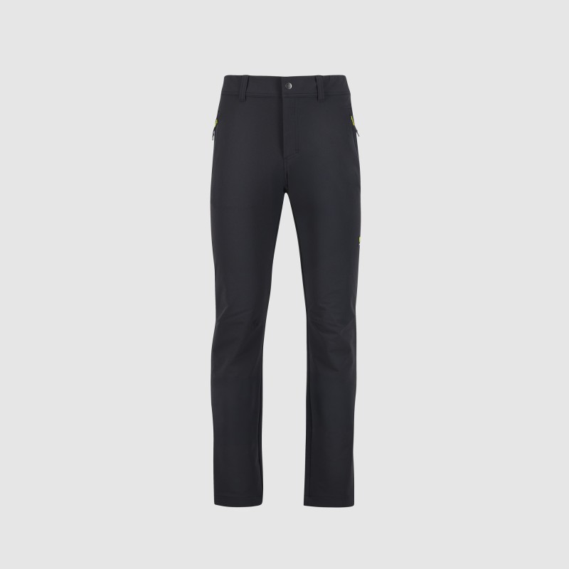 Vernale Evo Pant