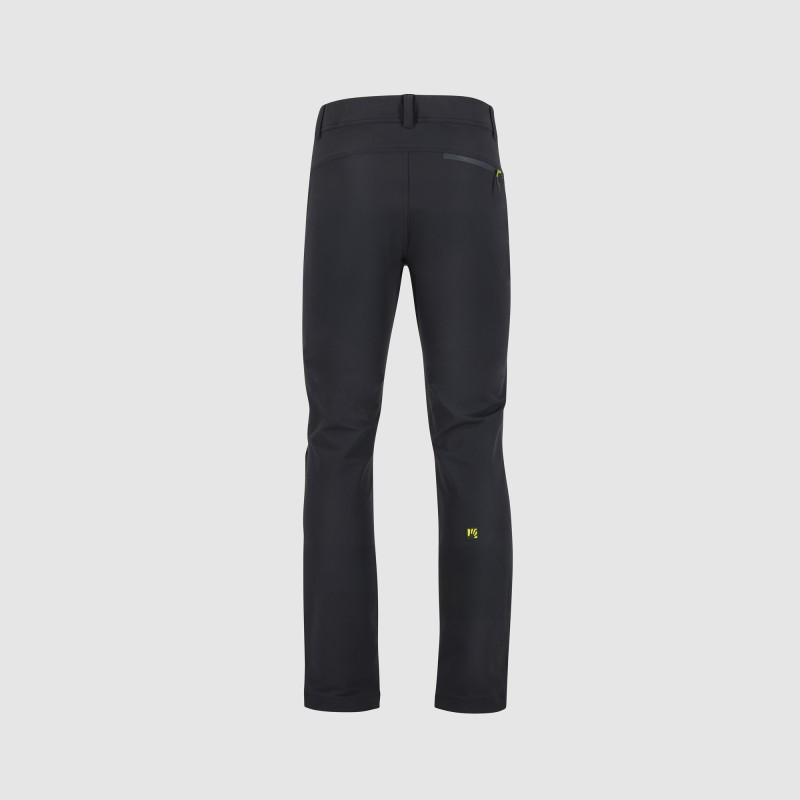 Vernale Evo Pant