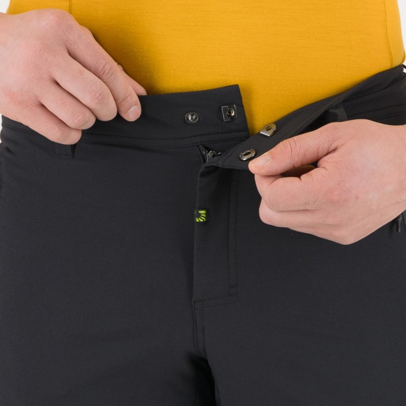 Vernale Evo Pant