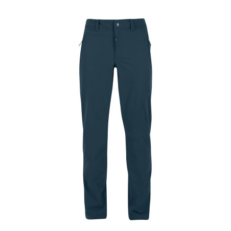Vernale Evo Pant