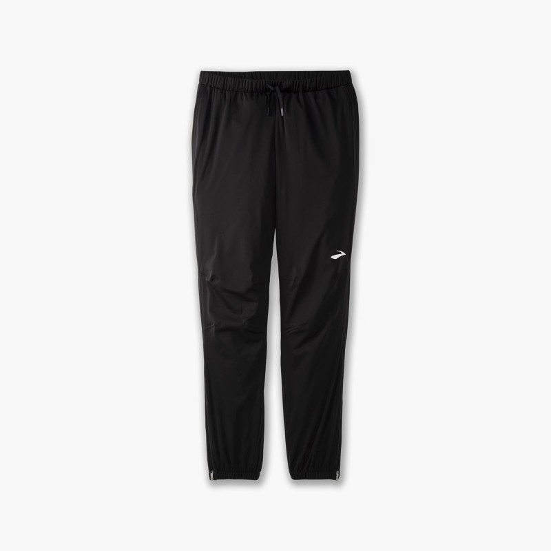 High Point Waterproof Pant