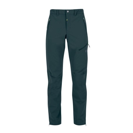 Scarnia Pant