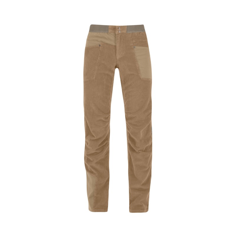 Abete Evo Pant