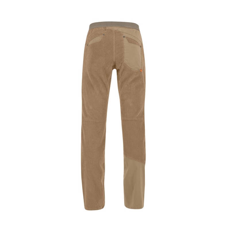 Abete Evo Pant