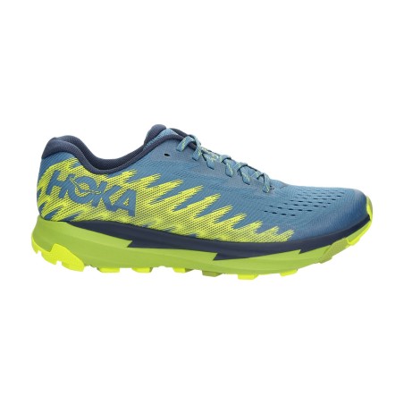 Men Torrent 3 Hoka