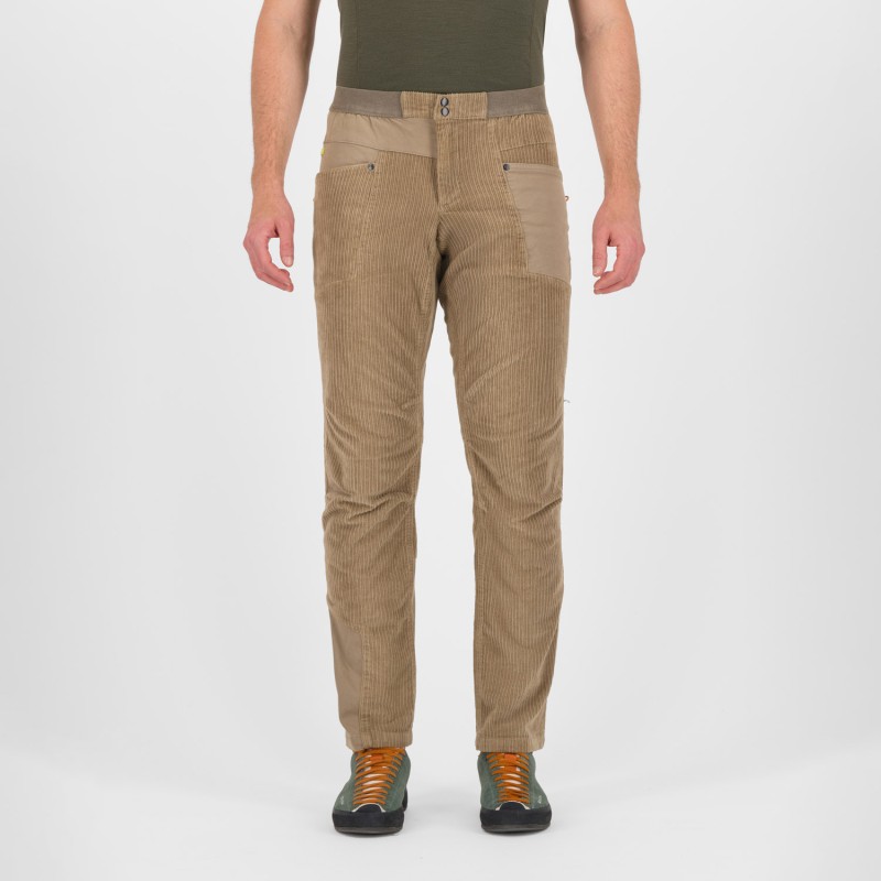 Abete Evo Pant