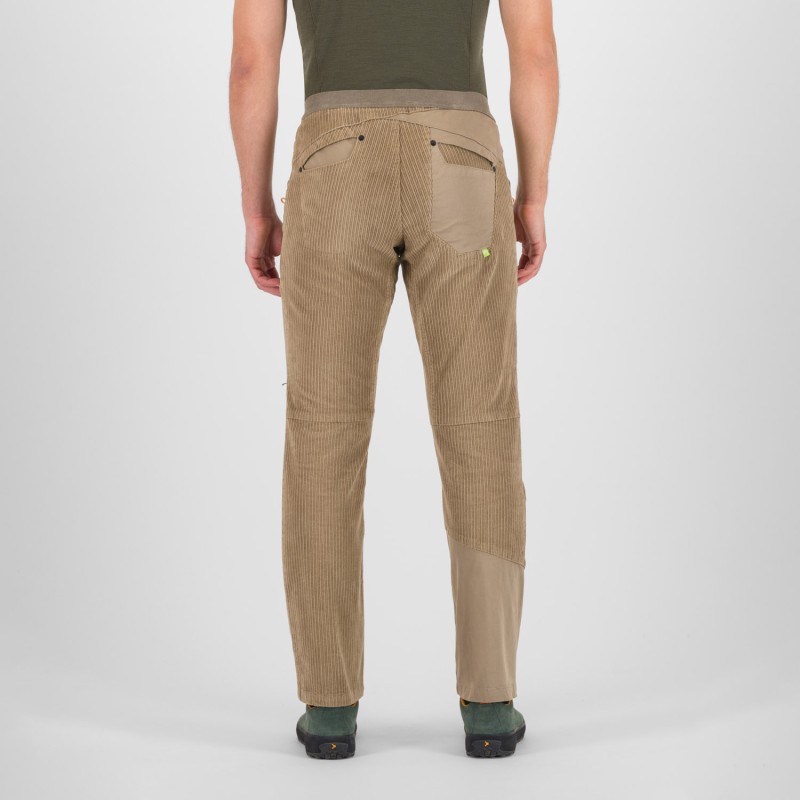 Abete Evo Pant