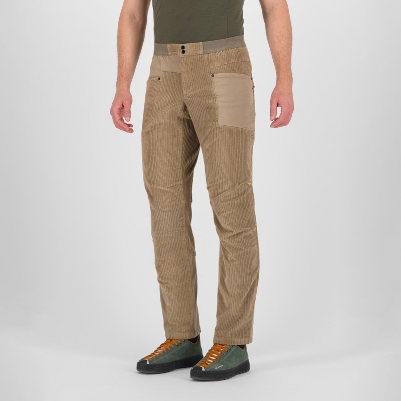 Abete Evo Pant