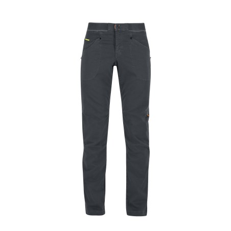 Noghera Evo Winter Pant