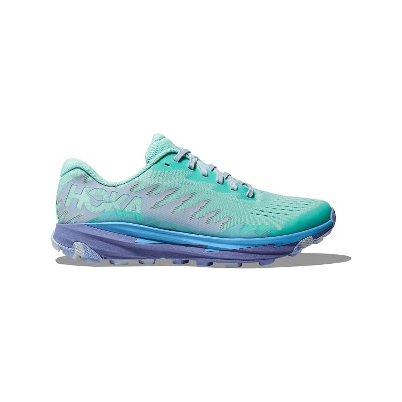 Women Torrent 3 Hoka