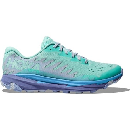 Women Torrent 3 Hoka
