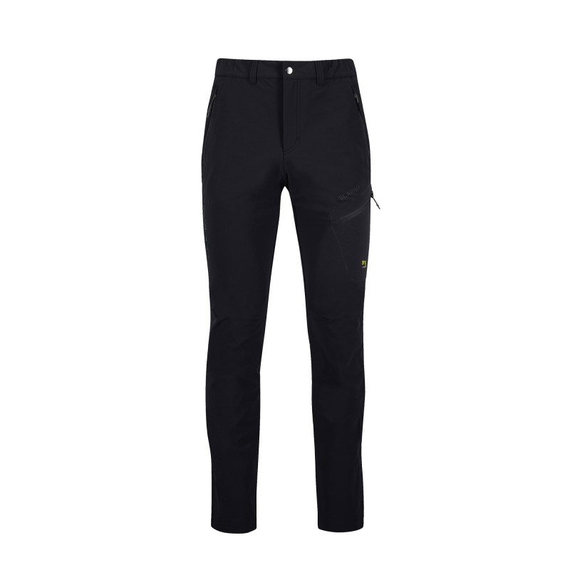 Scarnia UP Pant