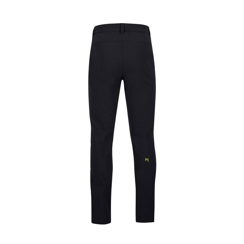 Scarnia UP Pant