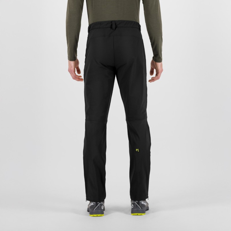 Scarnia UP Pant
