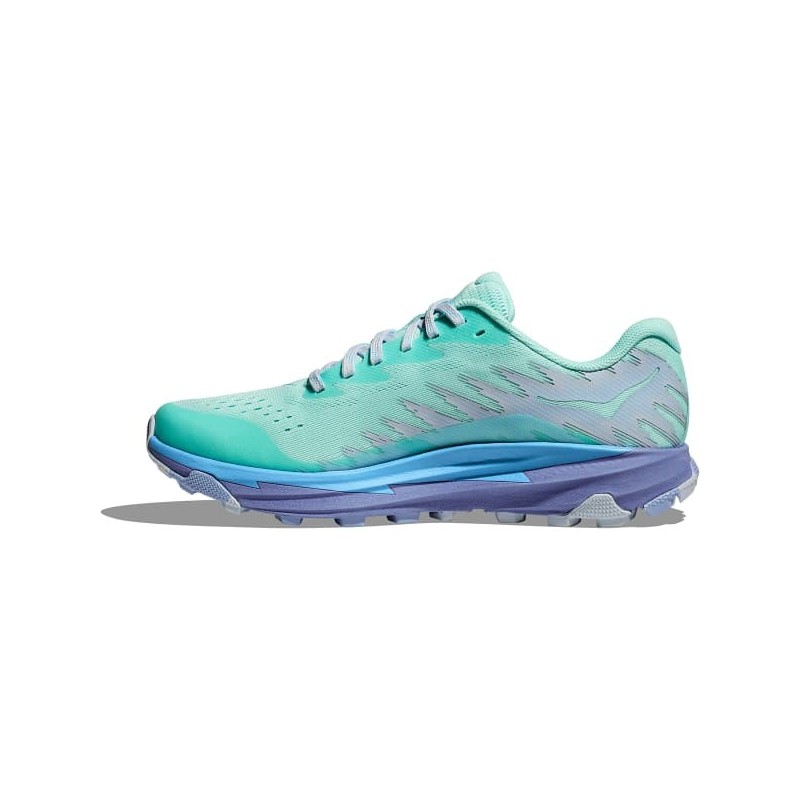 Women Torrent 3 Hoka