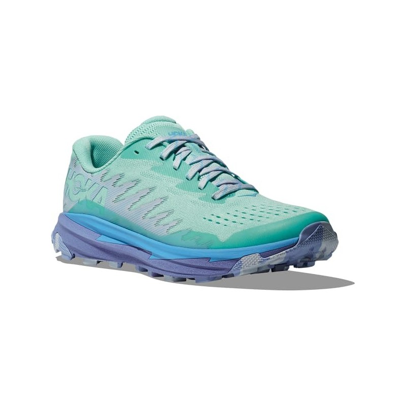Women Torrent 3 Hoka